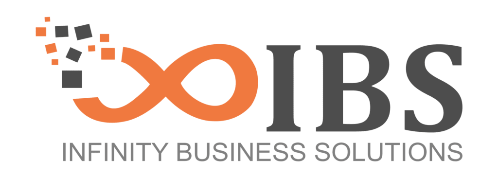 Infinity Business Solutions