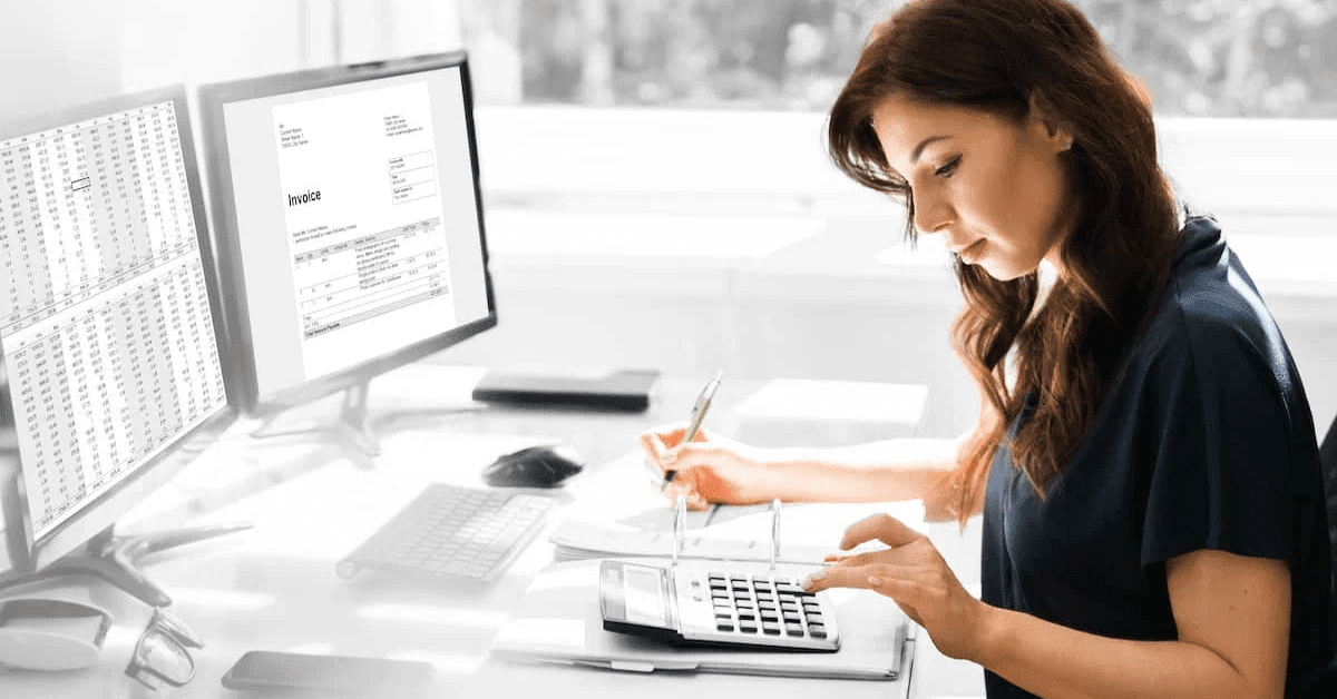 Benefits of Hiring a Virtual Accounting Assistant for Small Businesses